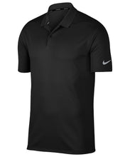 Charger l'image dans la galerie, Polo Victory uni NK263