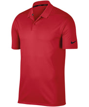 Charger l'image dans la galerie, Polo Victory uni NK263