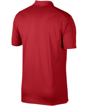 Charger l'image dans la galerie, Polo Victory uni NK263