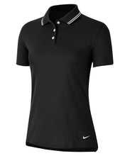 Charger l'image dans la galerie, Polo femme Dry victory