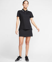 Charger l'image dans la galerie, Polo femme Dry victory