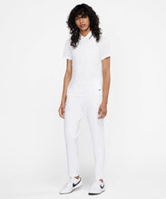 Charger l'image dans la galerie, Polo femme Dry victory