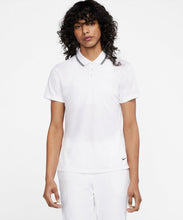 Charger l'image dans la galerie, Polo femme Dry victory