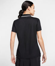 Charger l'image dans la galerie, Polo femme Dry victory