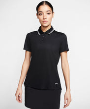 Charger l'image dans la galerie, Polo femme Dry victory