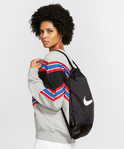 Sac de Gym Nike Brazilia