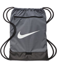 Charger l&#39;image dans la galerie, Sac de Gym Nike Brazilia