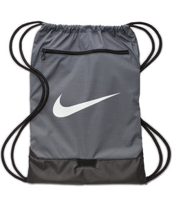 Sac de Gym Nike Brazilia