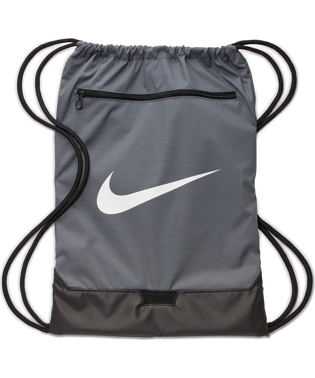 Sac de Gym Nike Brazilia