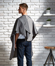 Charger l&#39;image dans la galerie, Blouse salon de coiffure imperméable