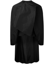 Charger l&#39;image dans la galerie, Blouse de salon imperméable à manches longues