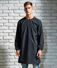 Charger l&#39;image dans la galerie, Blouse imperméable tous usages