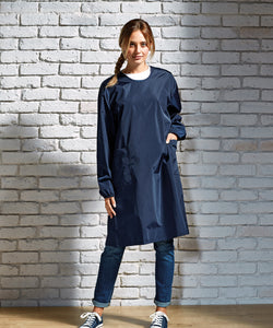 Blouse imperméable tous usages