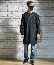 Charger l&#39;image dans la galerie, Blouse imperméable tous usages
