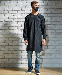 Blouse imperméable tous usages