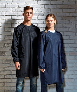 Blouse imperméable tous usages