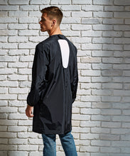 Charger l&#39;image dans la galerie, Blouse imperméable tous usages