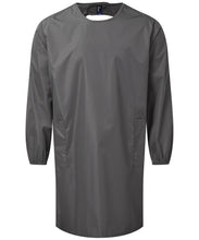 Charger l&#39;image dans la galerie, Blouse imperméable tous usages