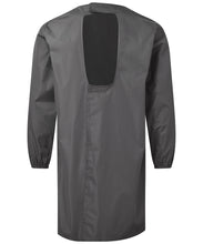 Charger l&#39;image dans la galerie, Blouse imperméable tous usages