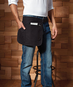 Tablier hanche utilitaire 'Metro'