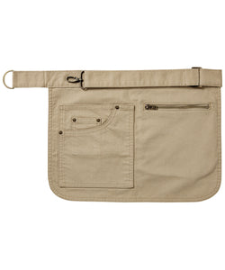 Tablier hanche utilitaire 'Metro'