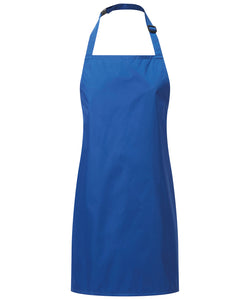 Tablier imperméable pour enfant