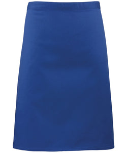 Tablier Demi-Long