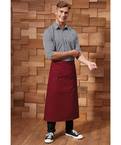 Tablier de Bar