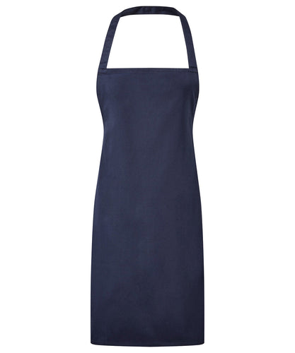 Tablier Bavette Essential