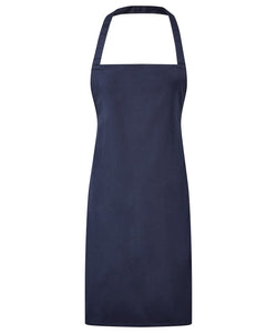 Tablier Bavette Essential