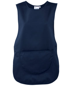 Chasuble avec Poche