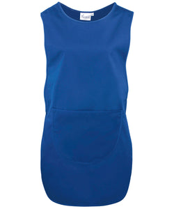 Chasuble Long avec Poche