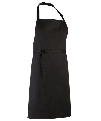 Tablier Bavette