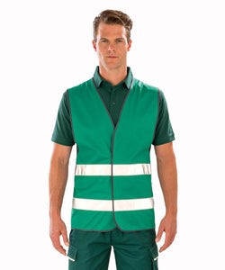 Gilet de sécurité Core Adulte