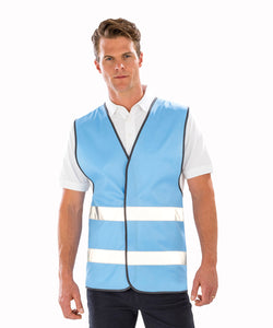 Gilet de sécurité Core Adulte