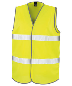 Gilet de sécurité Core Adulte