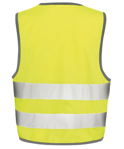 Gilet de sécurité Core Adulte