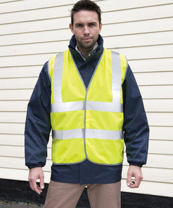 Gilet de sécurité Core
