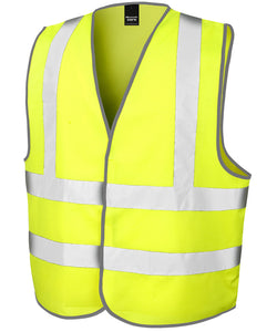 Gilet de sécurité Core