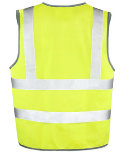 Gilet de sécurité Core