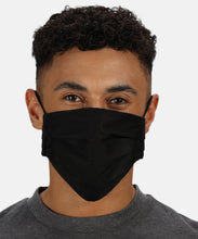 Charger l'image dans la galerie, Pack de 3 masques triple couche anti-bactérien