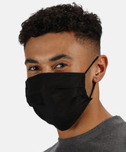 Charger l'image dans la galerie, Pack de 3 masques triple couche anti-bactérien