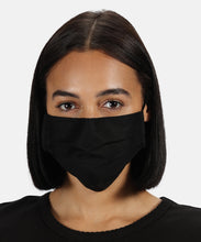 Charger l'image dans la galerie, Pack de 3 masques triple couche anti-bactérien