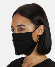 Charger l'image dans la galerie, Pack de 3 masques triple couche anti-bactérien