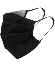 Charger l'image dans la galerie, Pack de 3 masques triple couche anti-bactérien