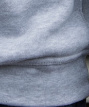 Charger l'image dans la galerie, Sweat Pro unisexe RX301