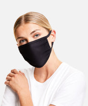 Charger l'image dans la galerie, Pack de 5 masques 100% coton
