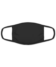 Charger l'image dans la galerie, Pack de 5 masques 100% coton
