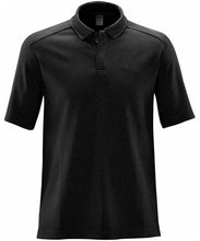 Charger l'image dans la galerie, Polo Endurance HD ST078