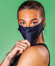 Charger l'image dans la galerie, Masque antiviral en Lycra (Pack de 5)
